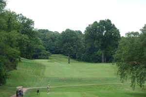 Brookside 6th